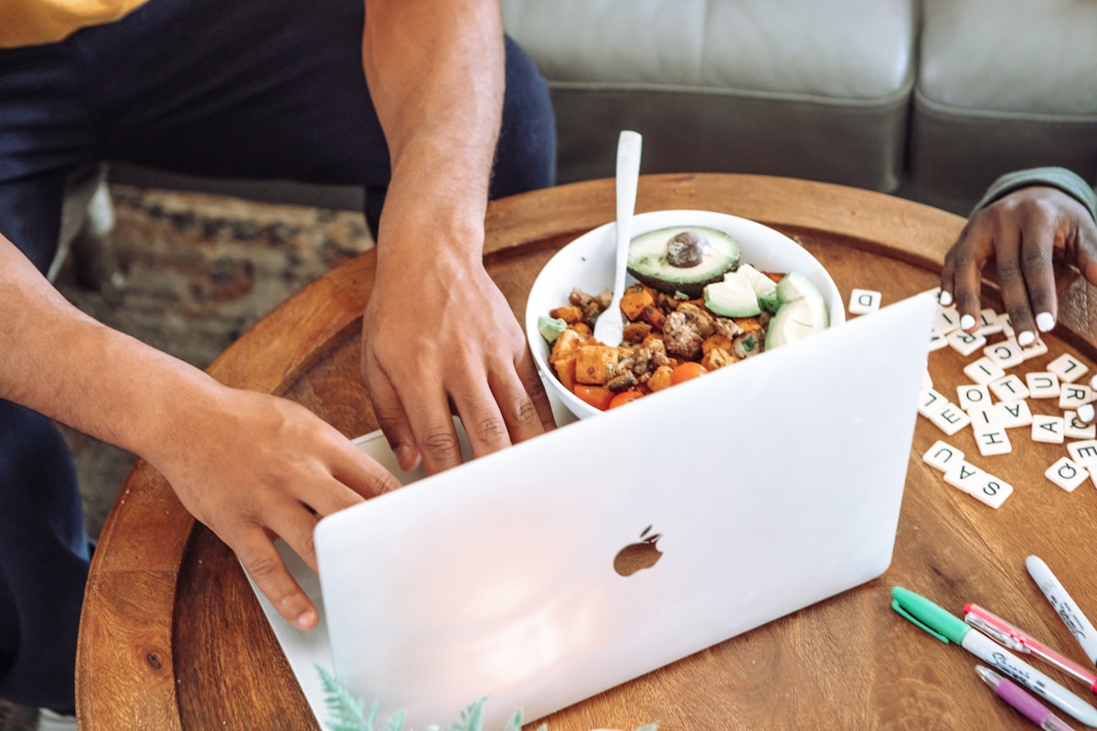 Meal Timing and Frequency